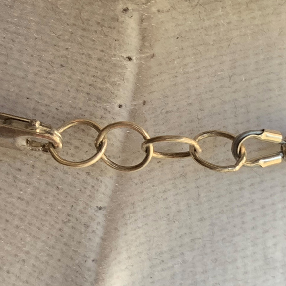 Rose Swarovski Crystal & Silver Dragon Suite - Picture 6 of 6